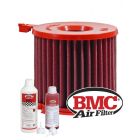 BMC Air Filter FB960/04 + Aerosol Oil & Washing Kit