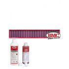BMC Air Filter FB986/20 + Aerosol Oil & Washing Kit