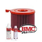 BMC Air Filter FB961/04 + Aerosol Oil & Washing Kit