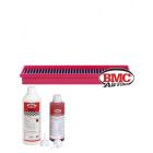 BMC Air Filter FB01007/20 + Aerosol Oil & Washing Kit