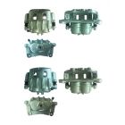 2 x Protex Brake Calipers