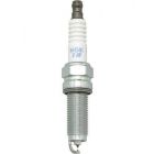 NGK Laser Iridium Spark Plug