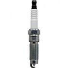 NGK Laser Iridium Spark Plug