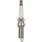 NGK Laser Platinum Spark Plug