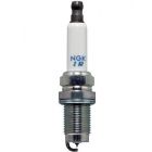 NGK Laser Iridium Spark Plug