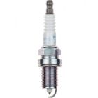 NGK Platinum Spark Plug