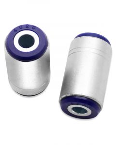 SuperPro Control Arm Bush Kit