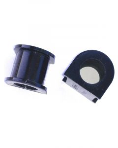 SuperPro Sway Bar Bush Kit 30mm