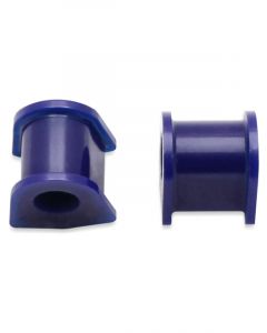SuperPro Sway Bar Bush Kit 19.5mm