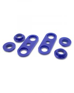 SuperPro Suspension Bush Kit