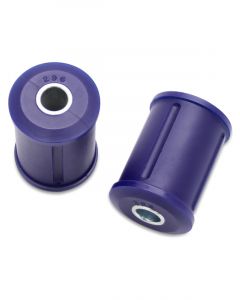 SuperPro Suspension Bush Kit