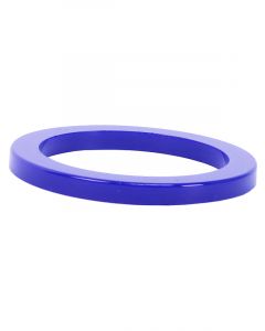 SuperPro Coil Spring Spacer Bush 10mm