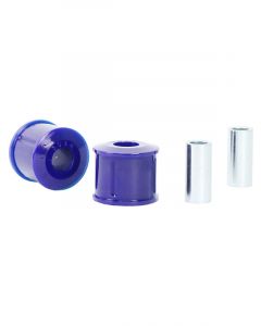 SuperPro Trailing Arm Bush Kit