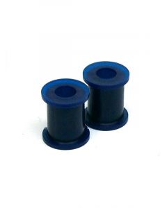 SuperPro Drag Link Bush Kit