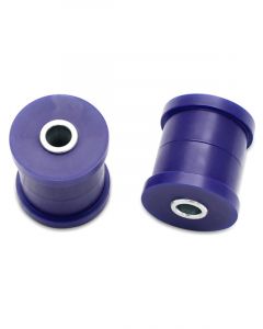 SuperPro Trailing Arm Bush Kit