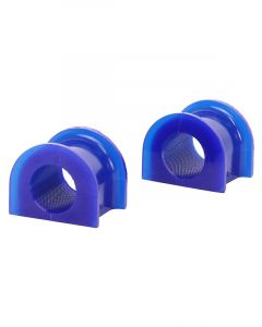 SuperPro Sway Bar Bush Kit 25mm