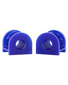 SuperPro Sway Bar Bush Kit 20mm