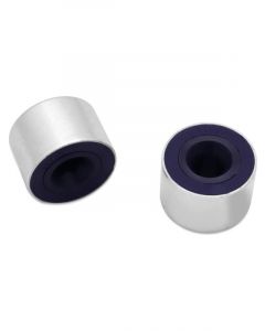 SuperPro Control Arm Bush Kit