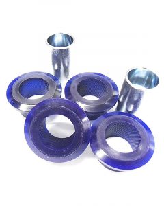SuperPro Radius Rod Bush Kit