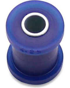 SuperPro Control Arm Bush Kit