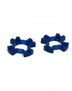 SuperPro Steering Rack Bush Kit