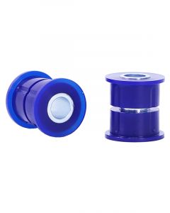 SuperPro Panhard Rod Bush Kit