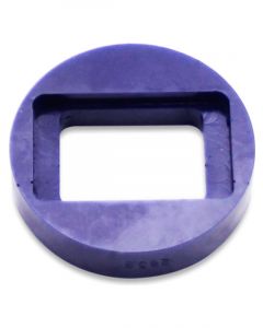 SuperPro Engine Mount Bush Kit