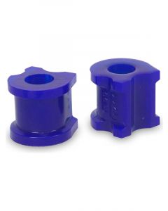 SuperPro Radius Rod Bush Kit