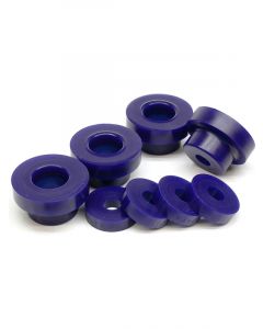 SuperPro Crossmember Bush Kit