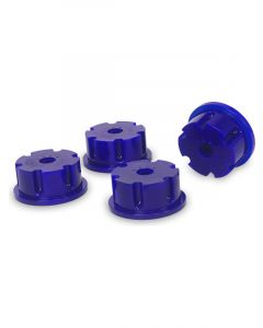 SuperPro Suspension Bush Kit
