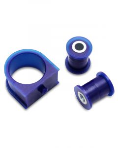 SuperPro Steering Rack & Pinion Bush Kit