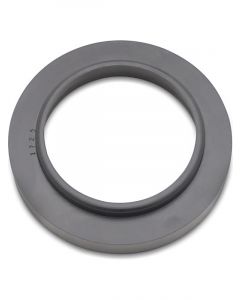 SuperPro Coil Spring Spacer Bush