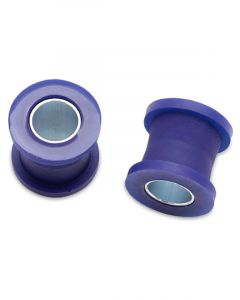 SuperPro Suspension Bush Kit