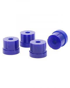 SuperPro Suspension Bush Kit
