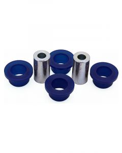 SuperPro Engine Steady Mount Bush Kit