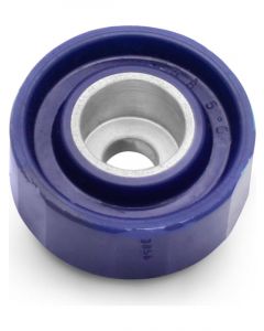 SuperPro Differential Bush Kit