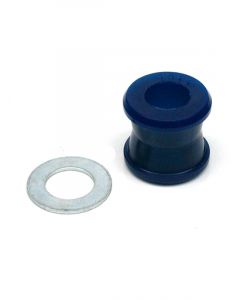 SuperPro Differential Bush Kit