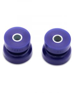 SuperPro Shock Absorber Bush Kit
