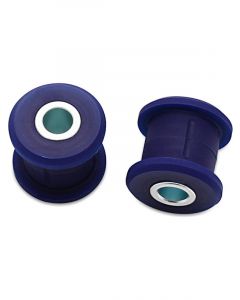 SuperPro Lateral Arm Bush Kit