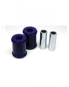 SuperPro Toe Arm Bush Kit