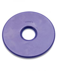 SuperPro Coil Spring Spacer Bush 6mm