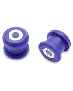 SuperPro Toe Arm Bush Kit