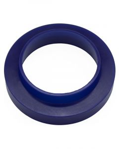 SuperPro Coil Spring Spacer Bush Kit 15mm