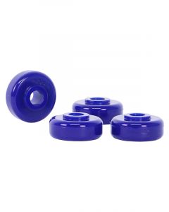 SuperPro Shock Absorber Bush Kit