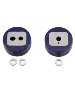 SuperPro Differential Bush Kit