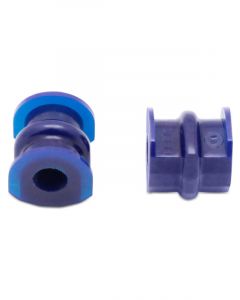 SuperPro Sway Bar Bush Kit 21mm