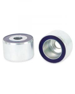 SuperPro Differential Bush Kit