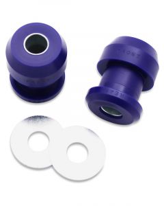 SuperPro Radius Rod Bush Kit