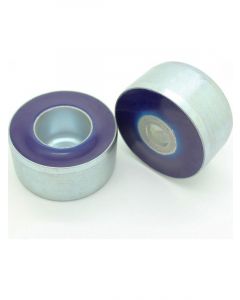 SuperPro Differential Bush Kit
