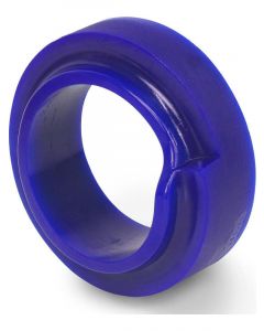 SuperPro Coil Spring Spacer Bush 10mm